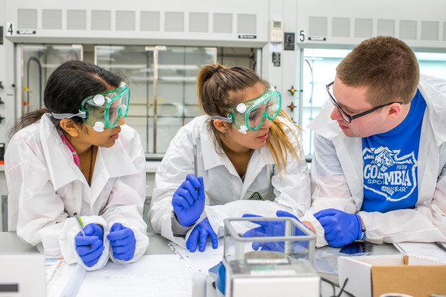 setonhall_8milliongift