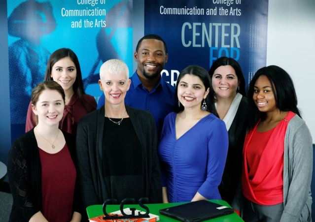 setonhall_commartsnewprogram1