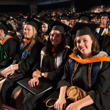 stevens_undergradcommencementweb