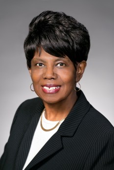 2atlantic_barbaragaba_phd